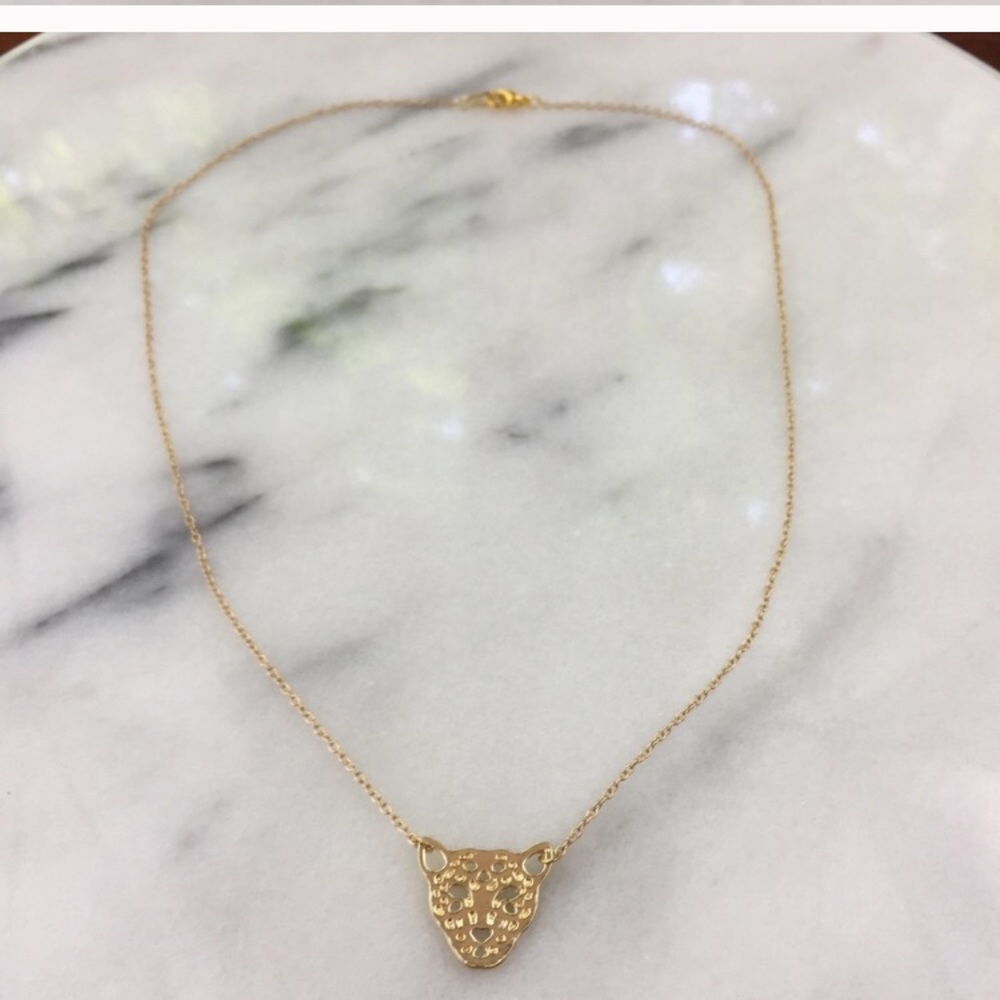 10 items for $6 !!